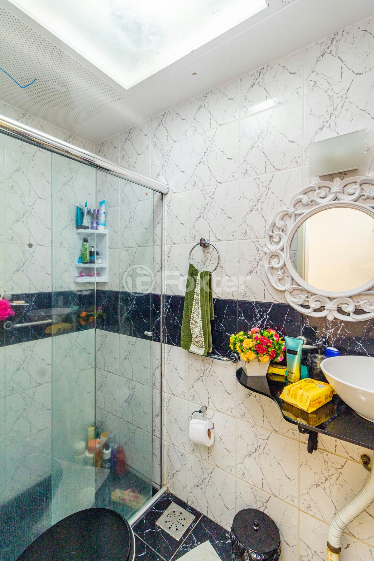 Casa à venda com 8 quartos, 442m² - Foto 73