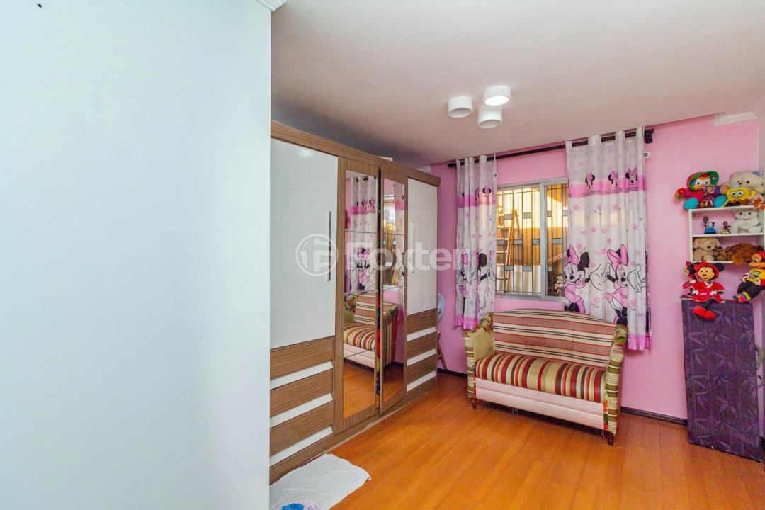 Casa à venda com 8 quartos, 442m² - Foto 65