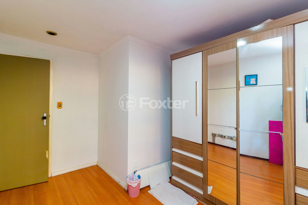 Casa à venda com 8 quartos, 442m² - Foto 71