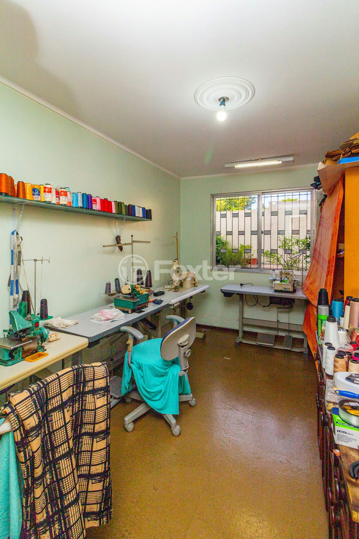 Casa à venda com 8 quartos, 442m² - Foto 62