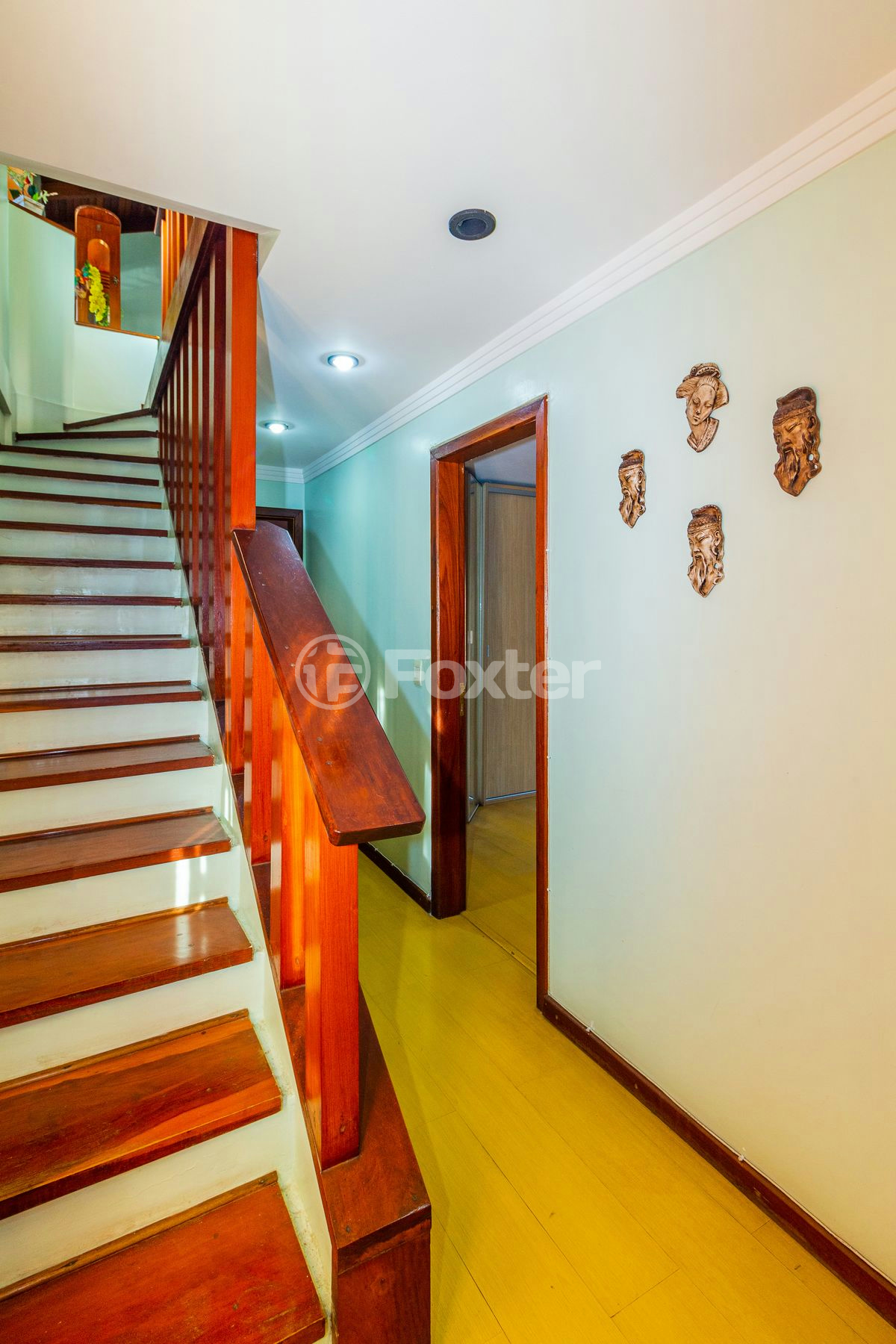Casa à venda com 8 quartos, 442m² - Foto 61
