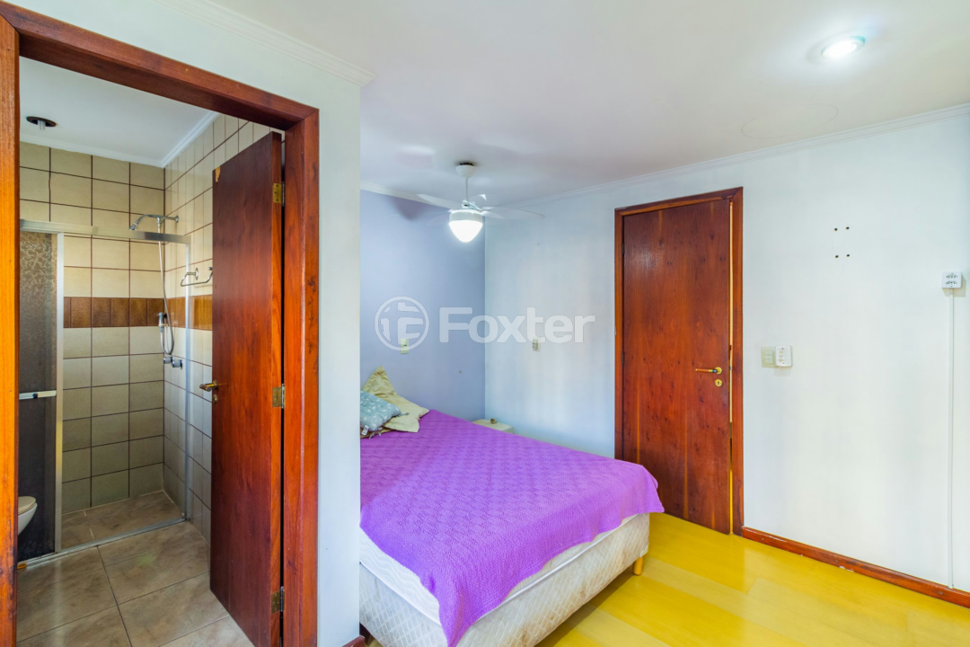 Casa à venda com 8 quartos, 442m² - Foto 57