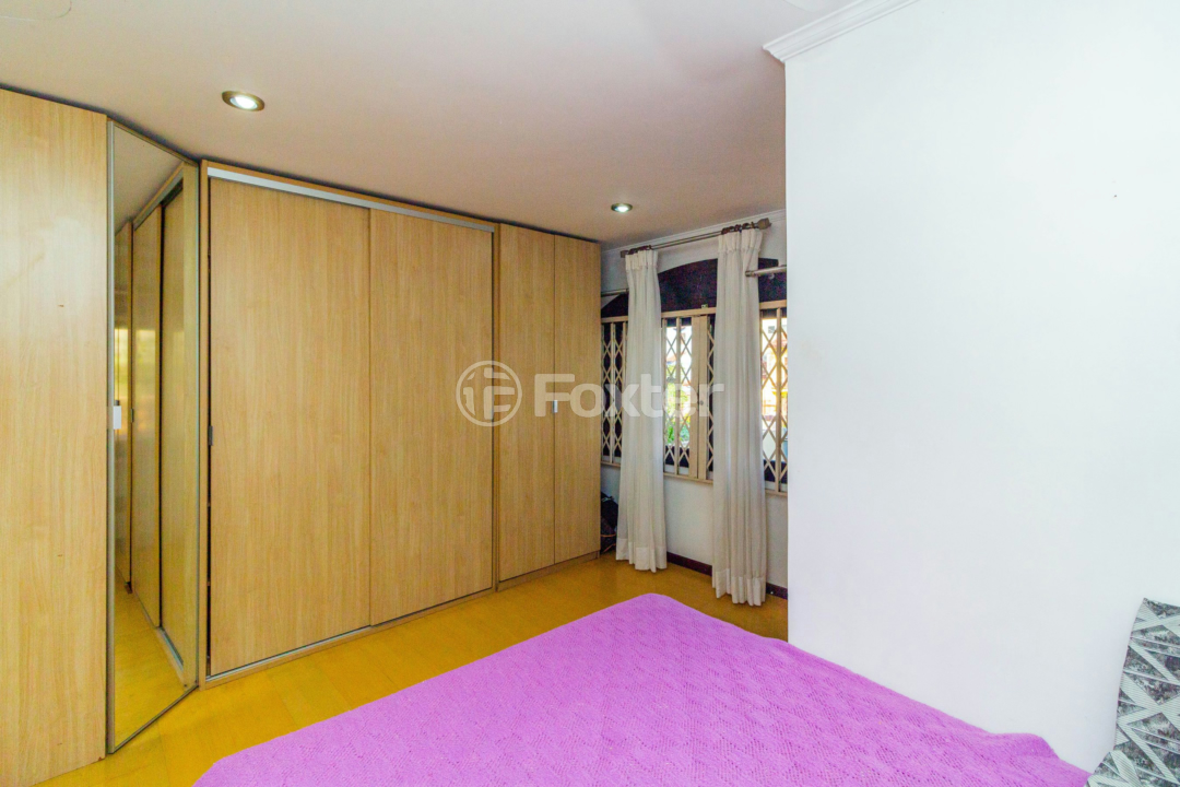 Casa à venda com 8 quartos, 442m² - Foto 58