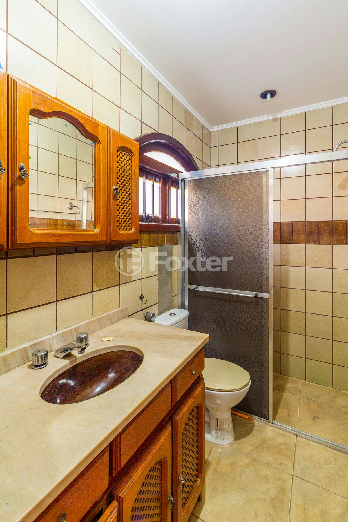 Casa à venda com 8 quartos, 442m² - Foto 54
