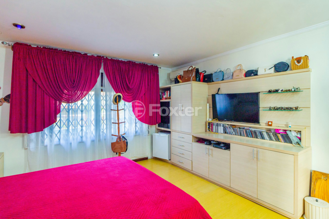 Casa à venda com 8 quartos, 442m² - Foto 51