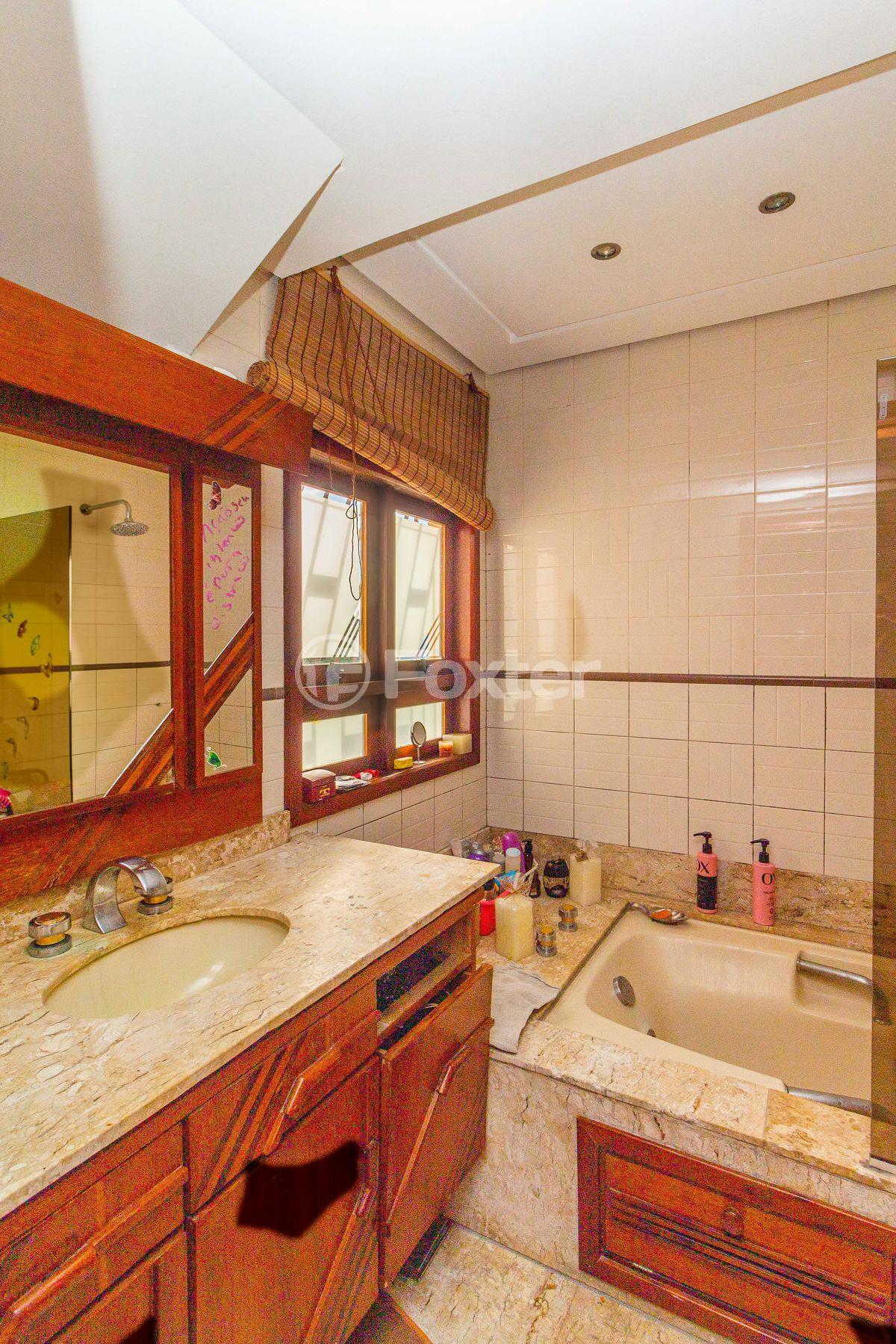 Casa à venda com 8 quartos, 442m² - Foto 46