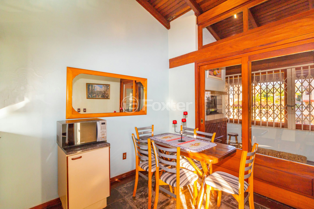 Casa à venda com 8 quartos, 442m² - Foto 48