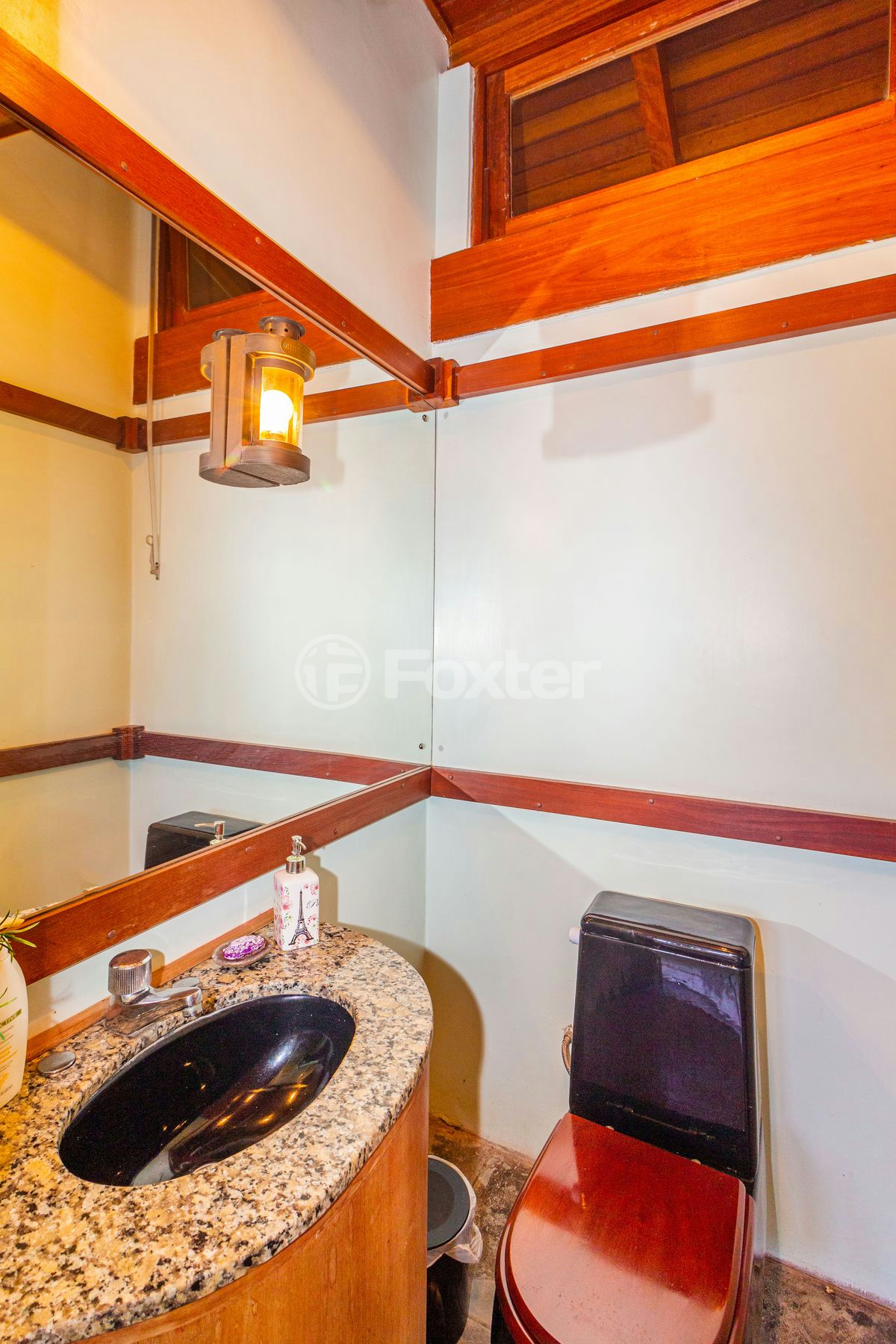 Casa à venda com 8 quartos, 442m² - Foto 49