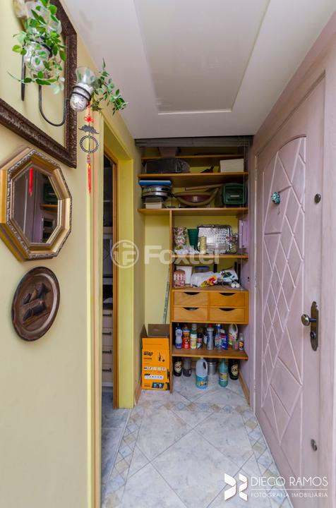 Apartamento à venda com 2 quartos, 58m² - Foto 18