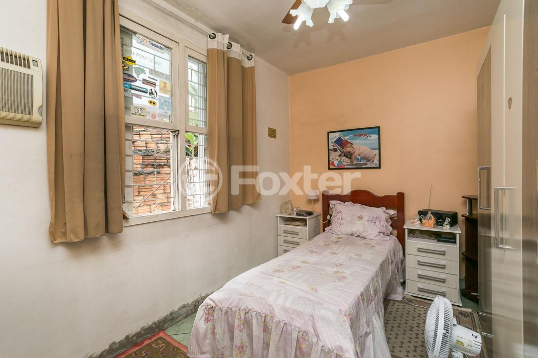 Casa à venda com 3 quartos, 61m² - Foto 9