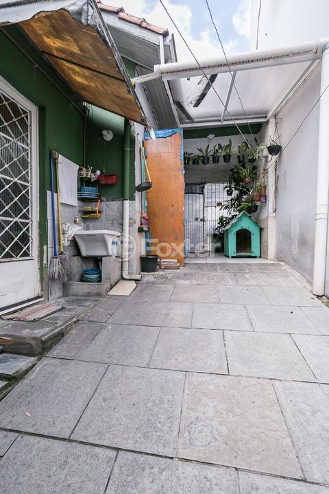Casa à venda com 3 quartos, 61m² - Foto 14