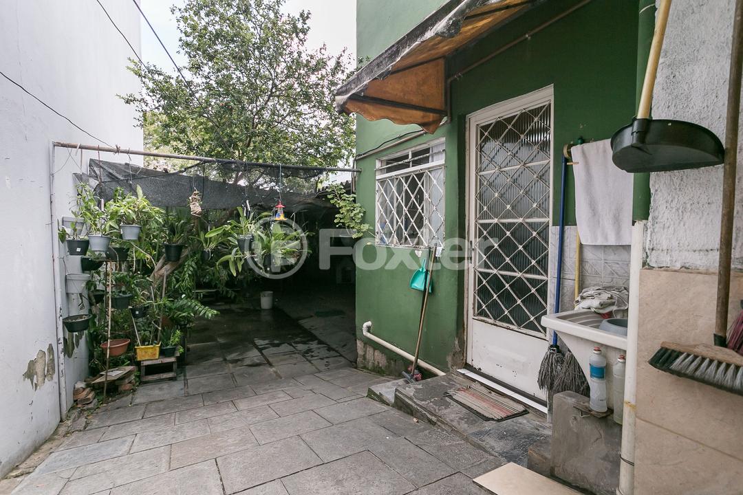 Casa à venda com 3 quartos, 61m² - Foto 15