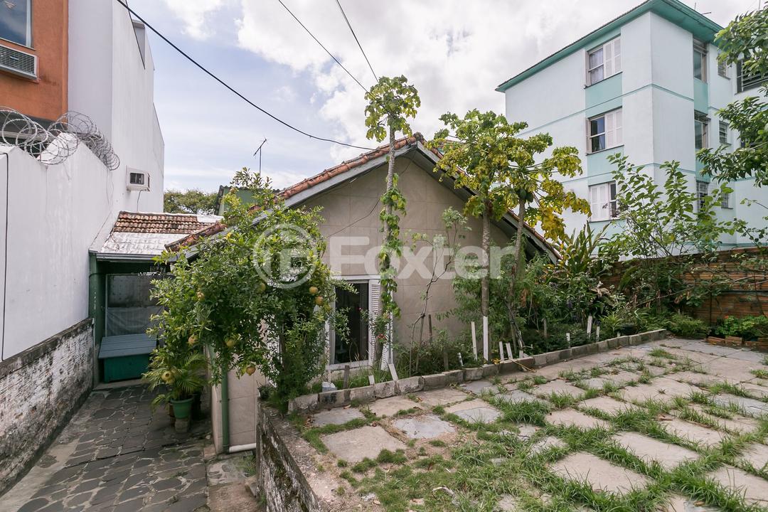 Casa à venda com 3 quartos, 61m² - Foto 16