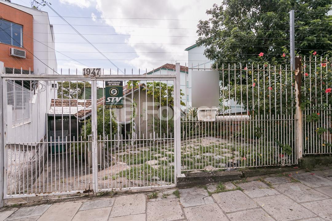 Casa à venda com 3 quartos, 61m² - Foto 17