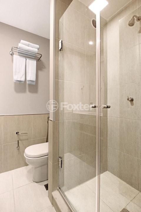 Flat/Apart Hotel à venda com 1 quarto, 23m² - Foto 5