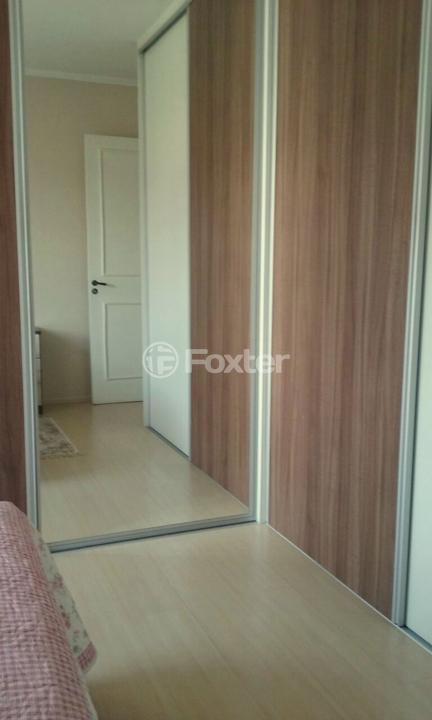 Apartamento à venda com 1 quarto, 56m² - Foto 11