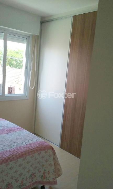Apartamento à venda com 1 quarto, 56m² - Foto 12