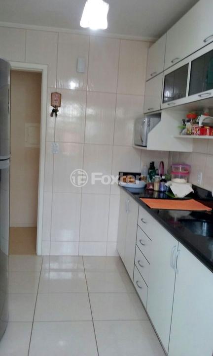 Apartamento à venda com 1 quarto, 56m² - Foto 6
