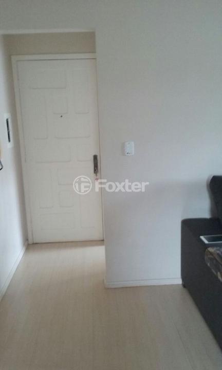 Apartamento à venda com 1 quarto, 56m² - Foto 13