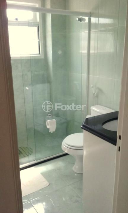 Apartamento à venda com 1 quarto, 56m² - Foto 7