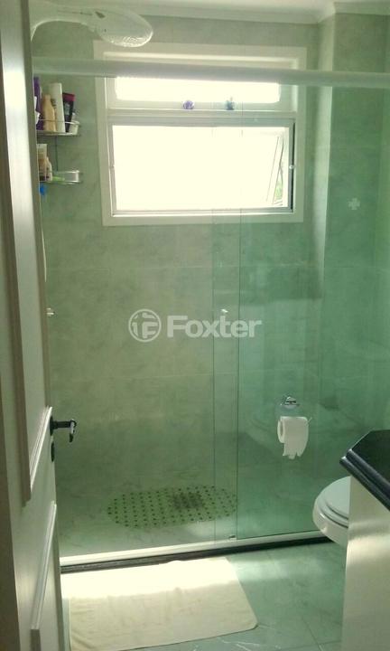 Apartamento à venda com 1 quarto, 56m² - Foto 10