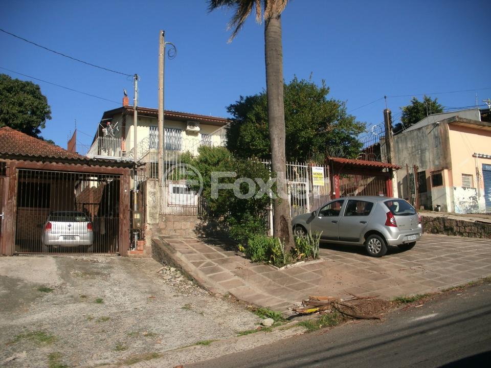 Casa à venda com 3 quartos, 310m² - Foto 1