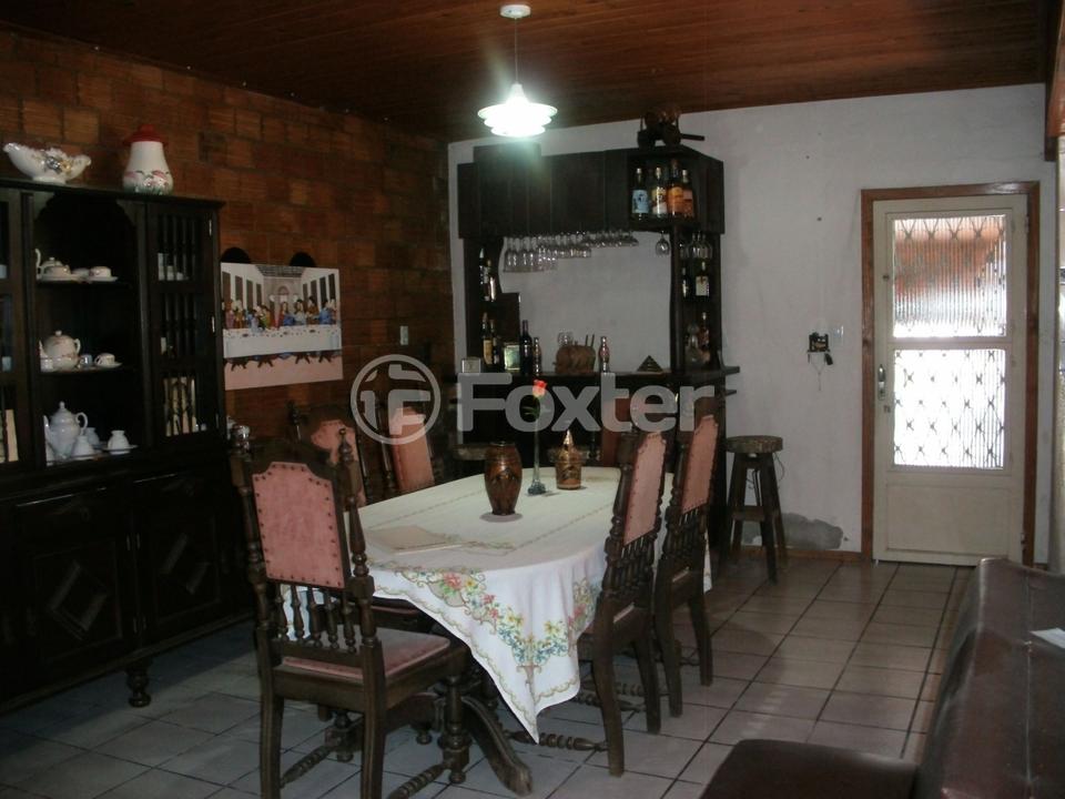 Casa à venda com 3 quartos, 310m² - Foto 2