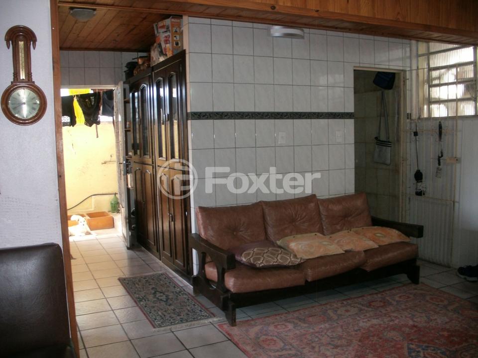 Casa à venda com 3 quartos, 310m² - Foto 4