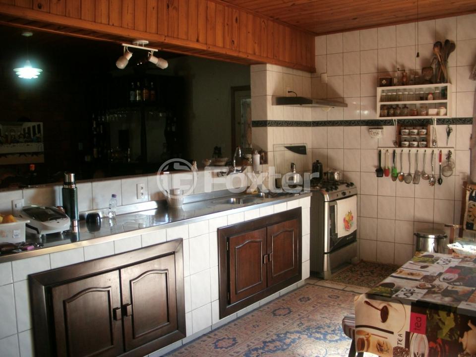 Casa à venda com 3 quartos, 310m² - Foto 5