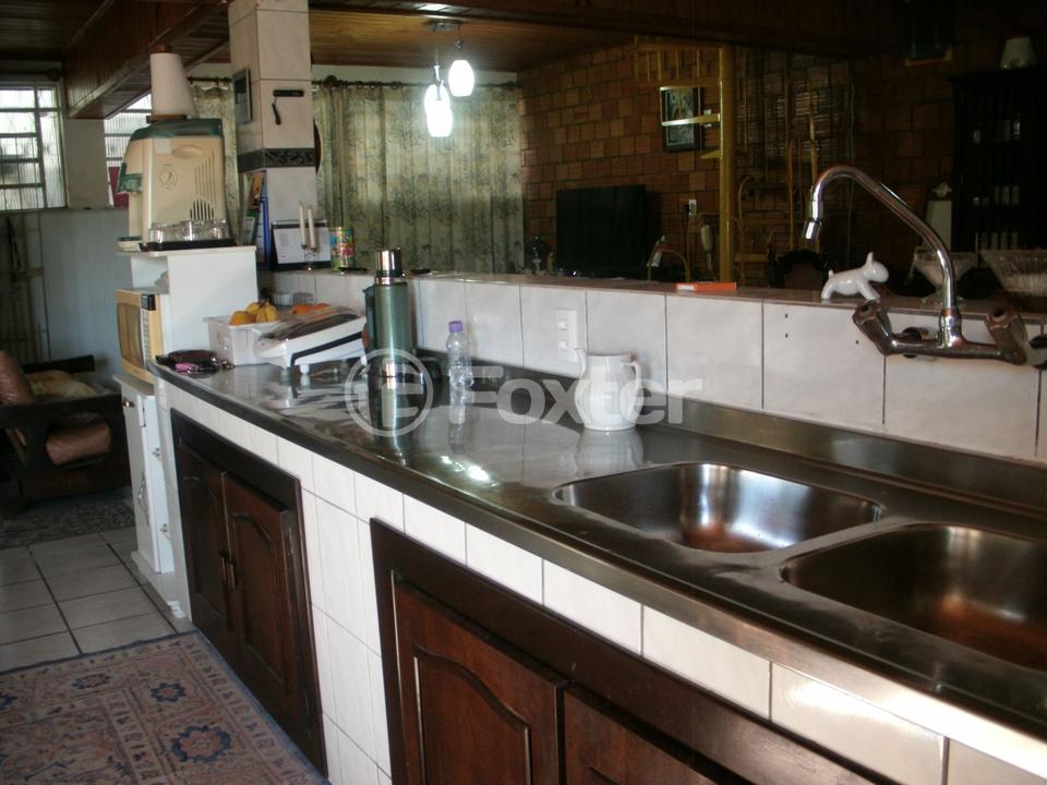 Casa à venda com 3 quartos, 310m² - Foto 7