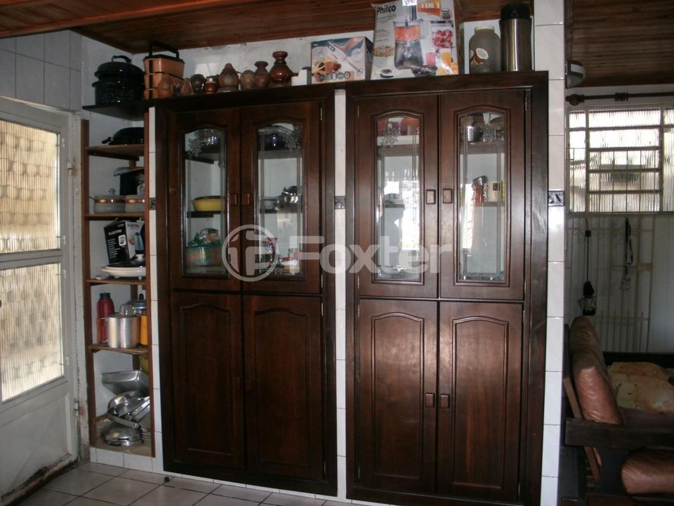 Casa à venda com 3 quartos, 310m² - Foto 9