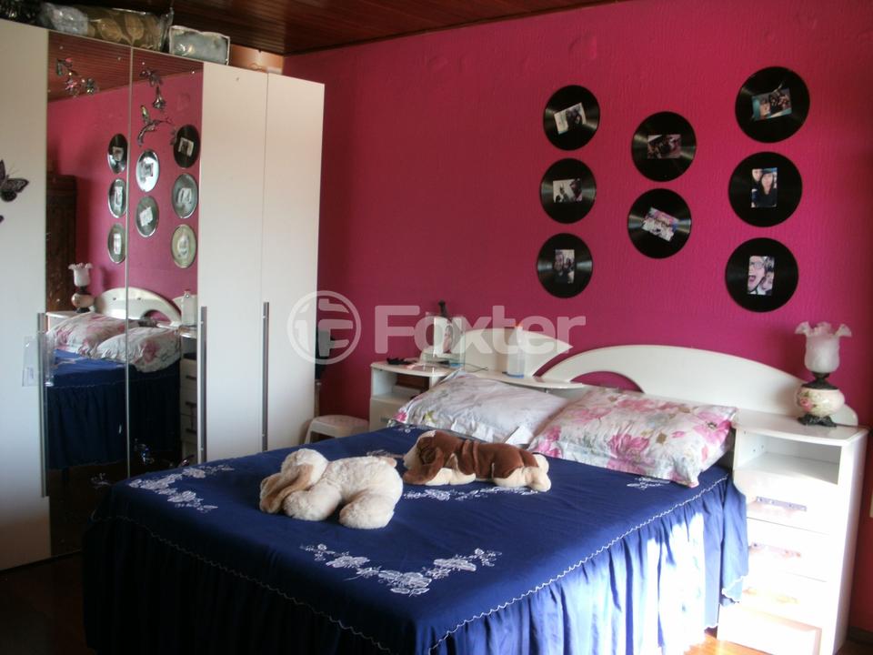 Casa à venda com 3 quartos, 310m² - Foto 10