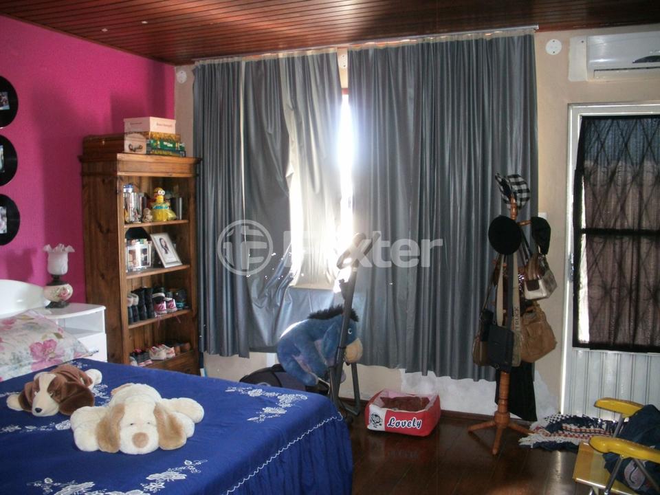 Casa à venda com 3 quartos, 310m² - Foto 11