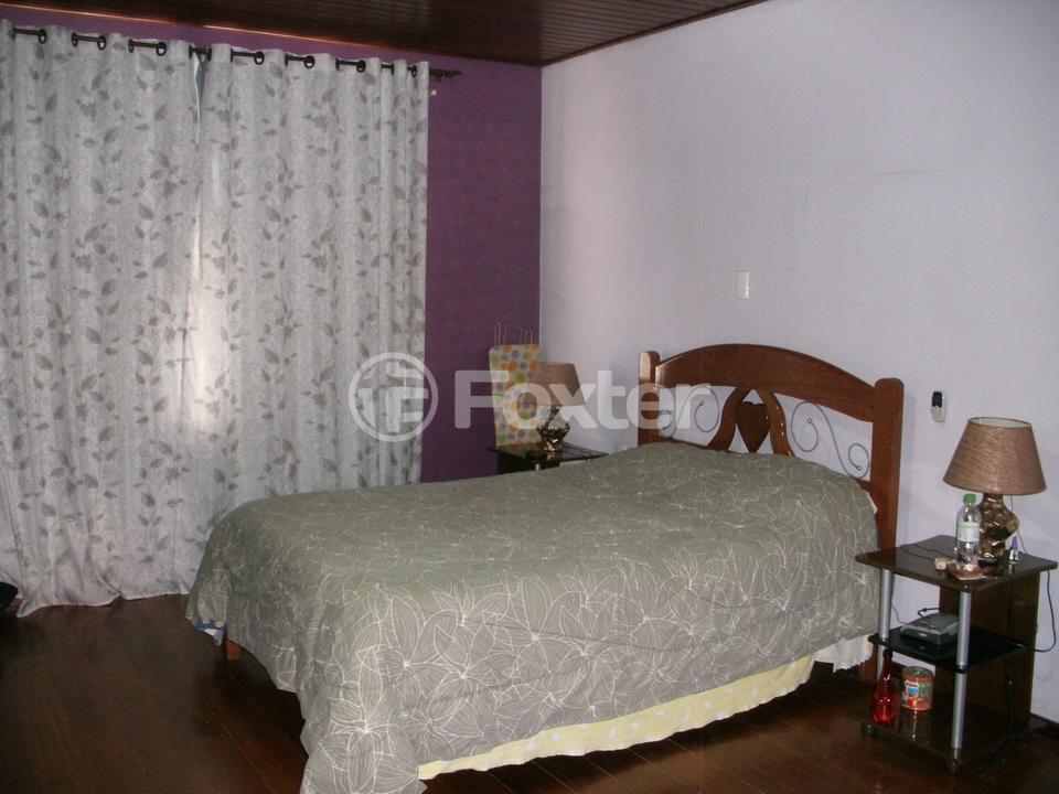 Casa à venda com 3 quartos, 310m² - Foto 12