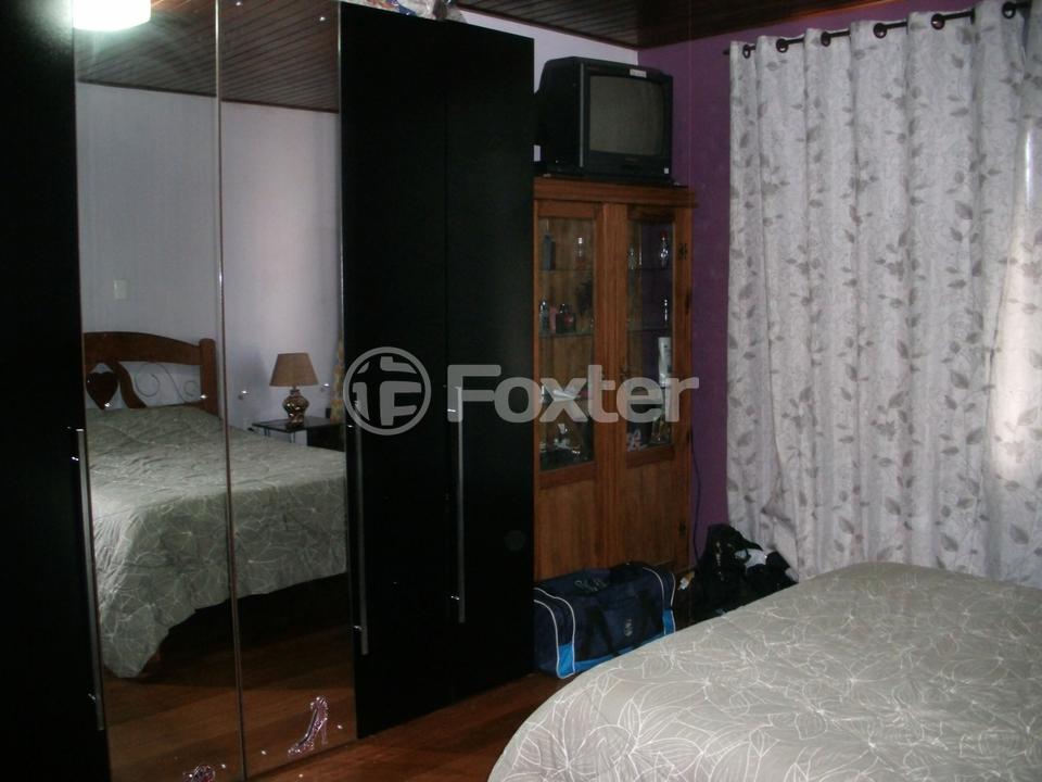 Casa à venda com 3 quartos, 310m² - Foto 13