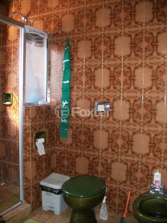 Casa à venda com 3 quartos, 310m² - Foto 14