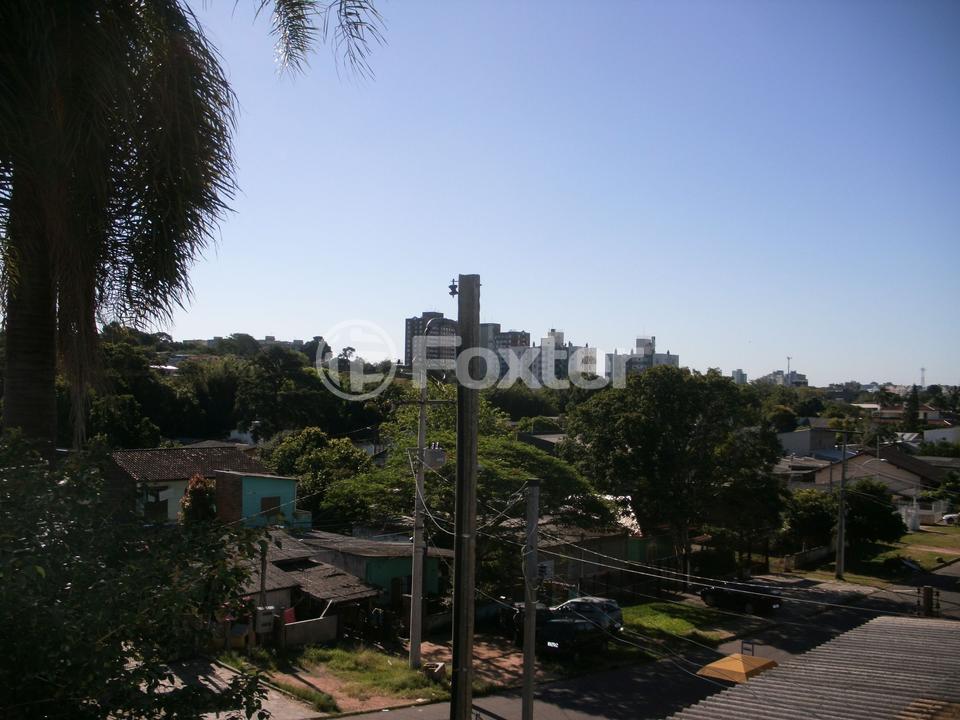 Casa à venda com 3 quartos, 310m² - Foto 15
