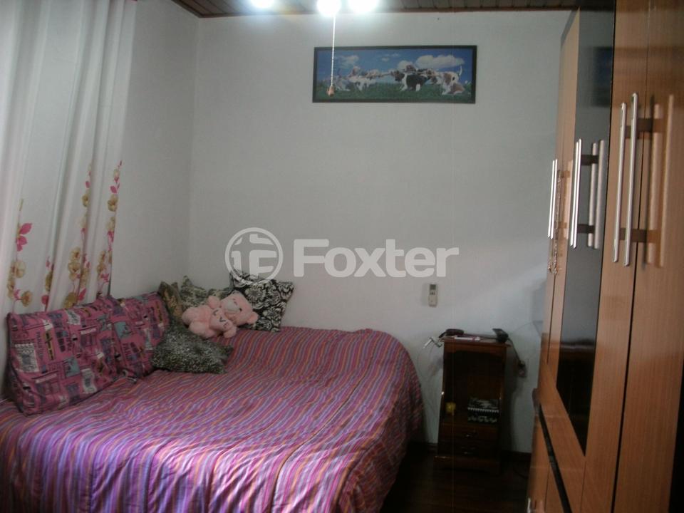 Casa à venda com 3 quartos, 310m² - Foto 16