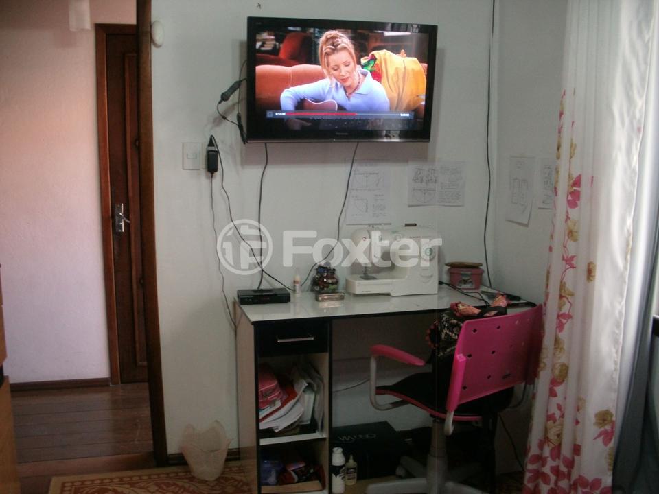 Casa à venda com 3 quartos, 310m² - Foto 17