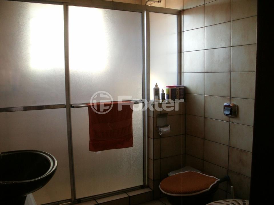 Casa à venda com 3 quartos, 310m² - Foto 18