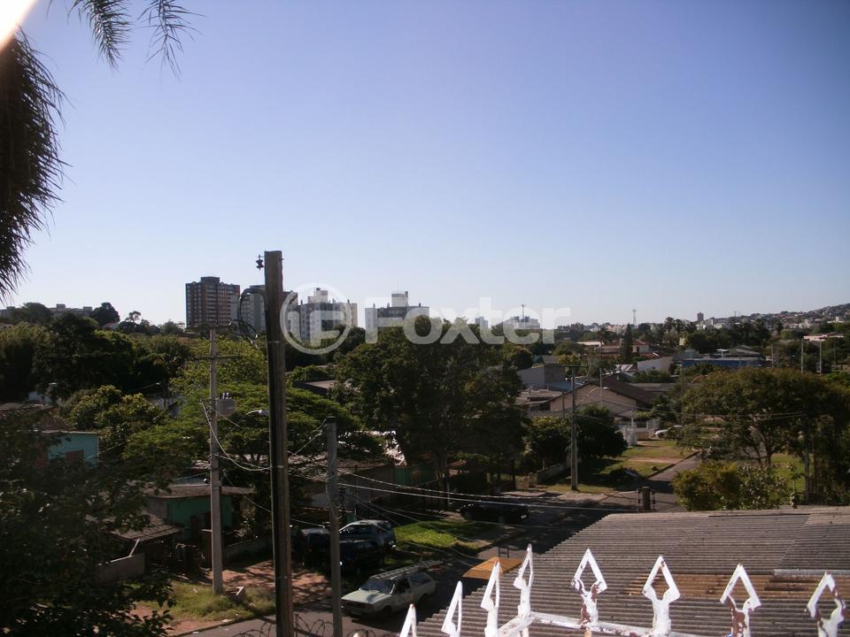 Casa à venda com 3 quartos, 310m² - Foto 19