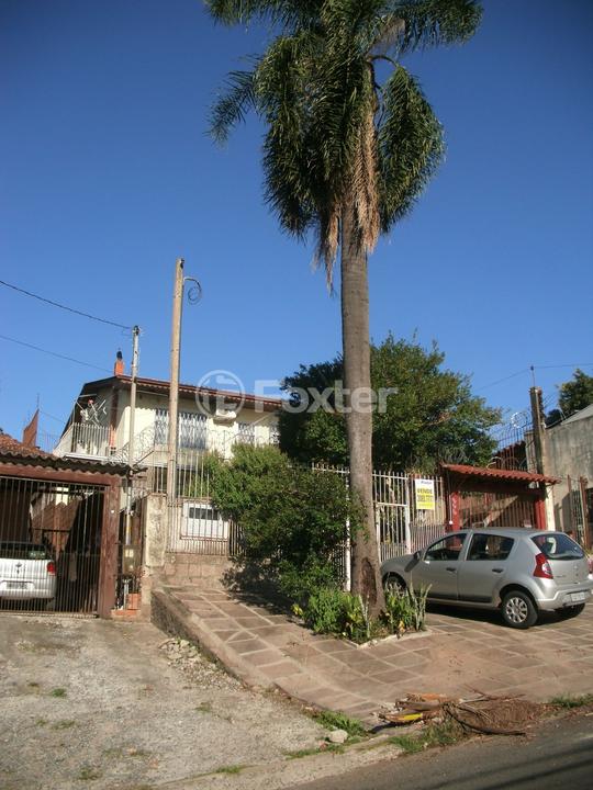 Casa à venda com 3 quartos, 310m² - Foto 20
