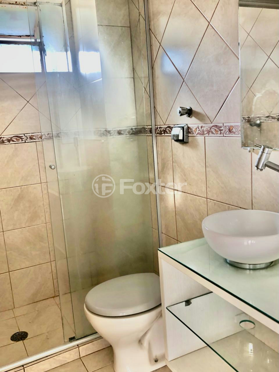 Apartamento à venda com 2 quartos, 56m² - Foto 22