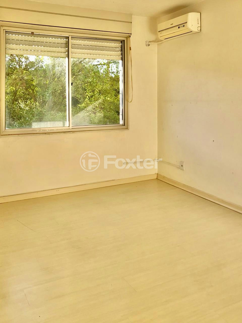 Apartamento à venda com 2 quartos, 56m² - Foto 19