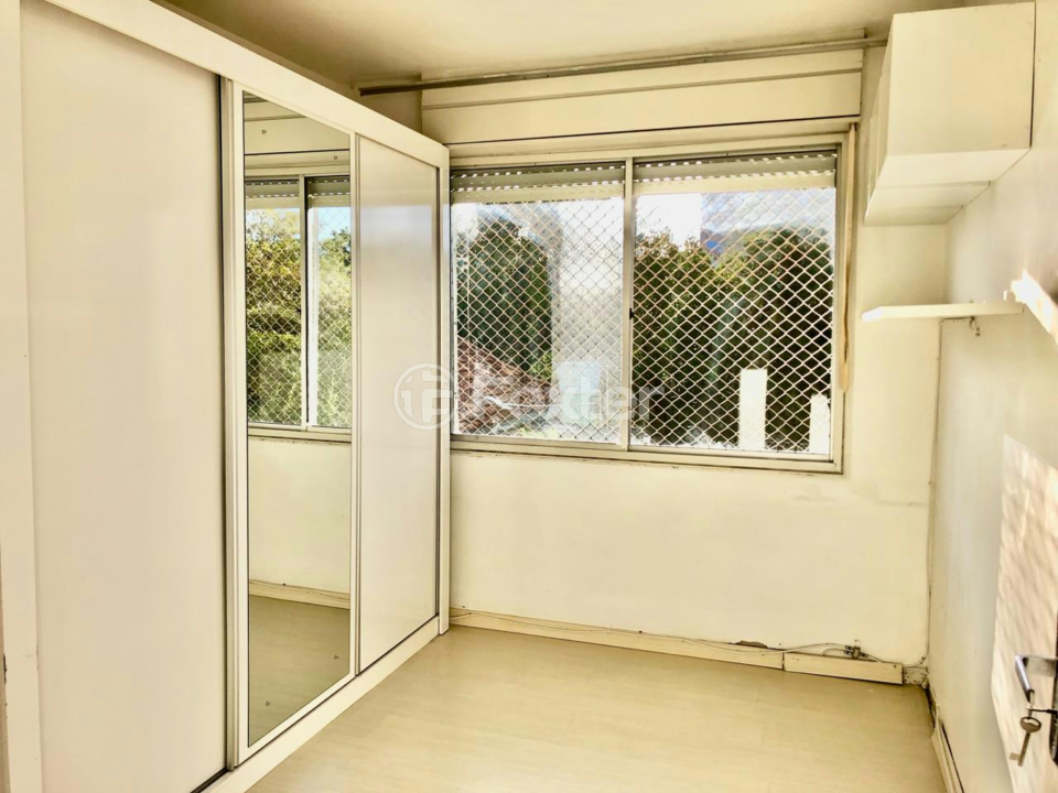 Apartamento à venda com 2 quartos, 56m² - Foto 21