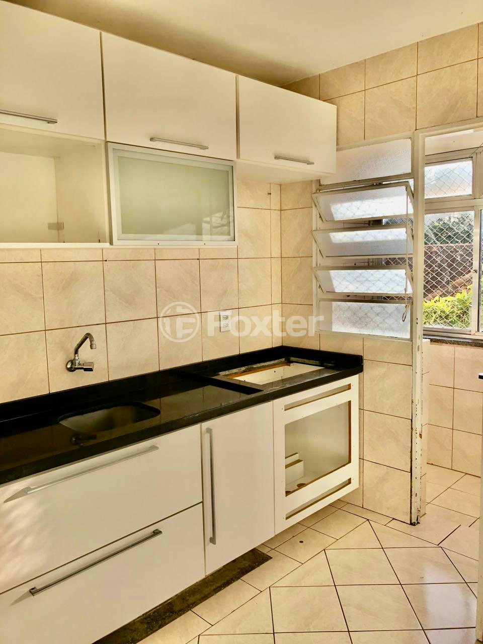 Apartamento à venda com 2 quartos, 56m² - Foto 24