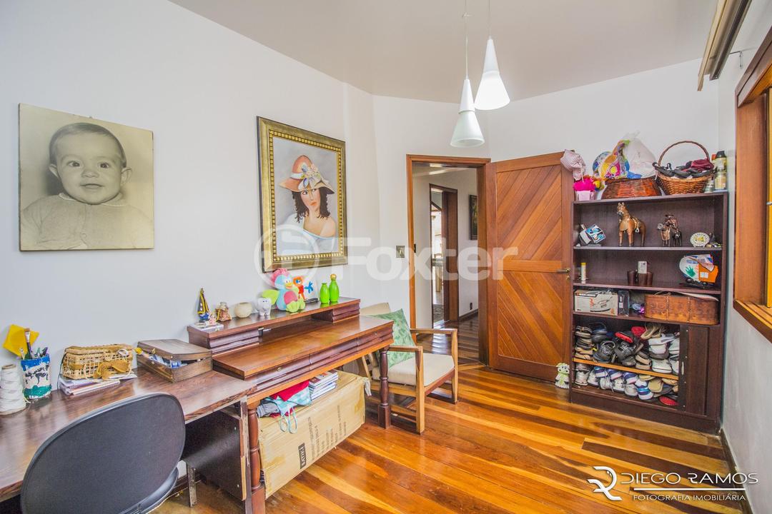 Casa à venda com 4 quartos, 318m² - Foto 10