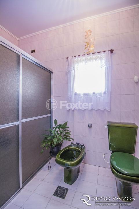 Casa à venda com 4 quartos, 318m² - Foto 11
