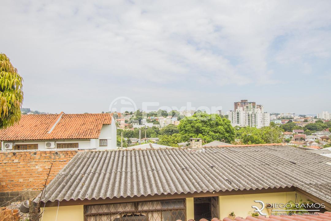 Casa à venda com 4 quartos, 318m² - Foto 15