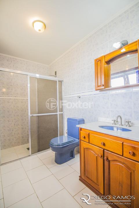 Casa à venda com 4 quartos, 318m² - Foto 20